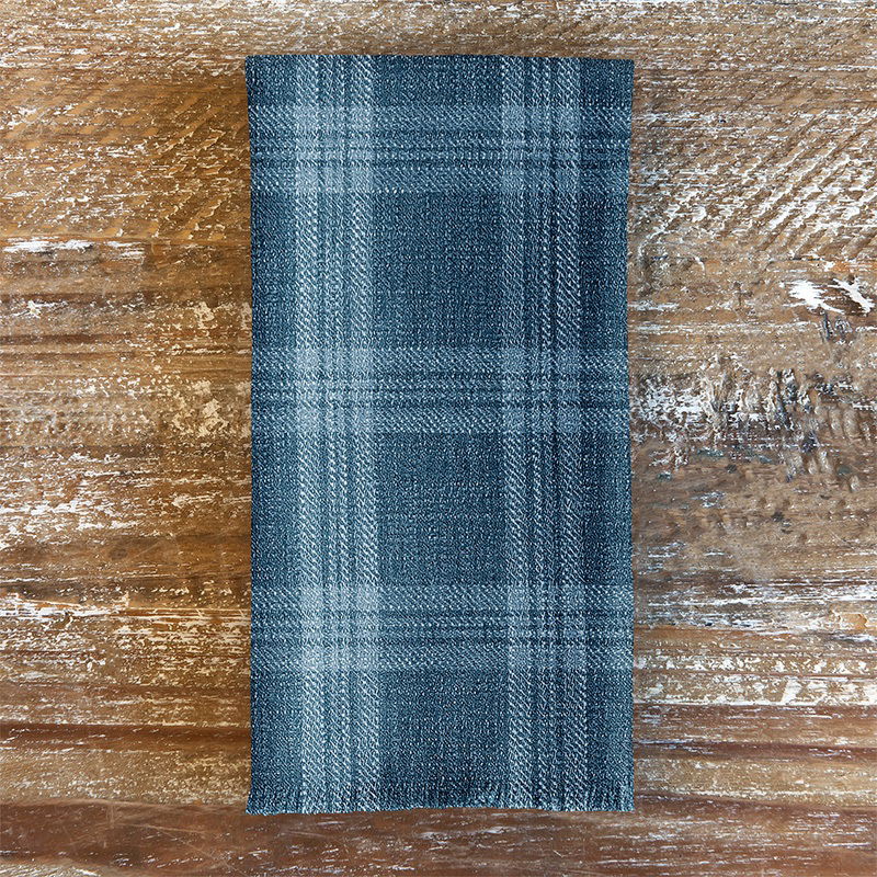 Wedgewood Ranger