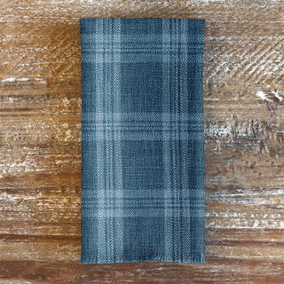 Wedgewood Ranger - view 5