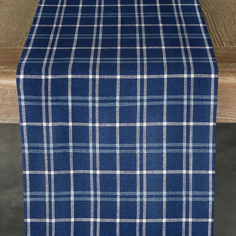 Navy Wildwood