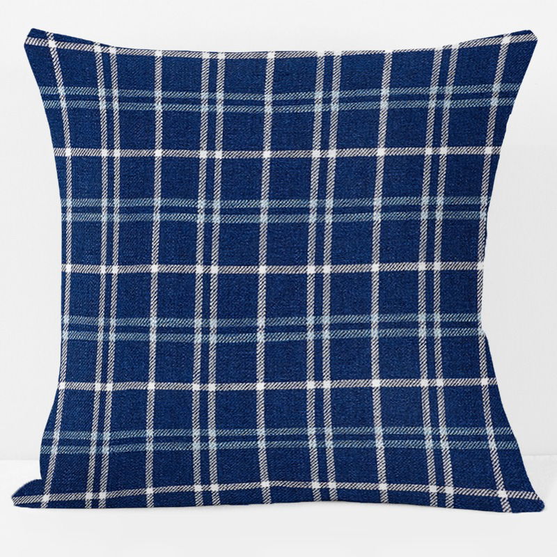 Navy Wildwood