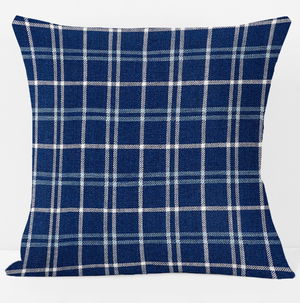 Navy Wildwood