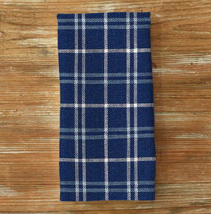 Navy Wildwood