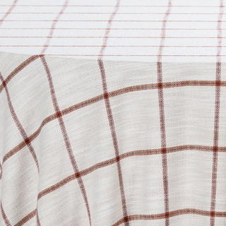 Highlands Swatch Book - view 3