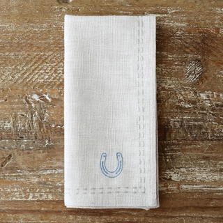 Trail Napkin - view 3