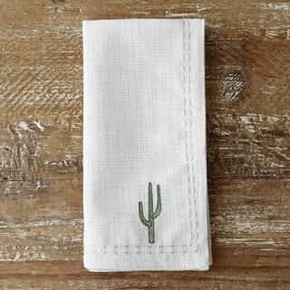 Trail Napkin - view 1