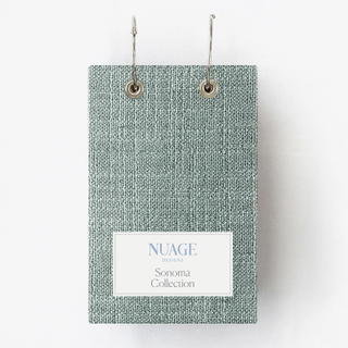 Sonoma Swatch Book - view 1