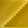 Golden Jaz Ottoman