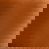 Rust Jaz Ottoman