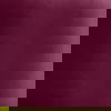 Eggplant Jaz Ottoman