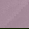Lilac Osaka Ottoman