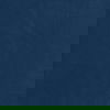 Indigo Osaka Ottoman