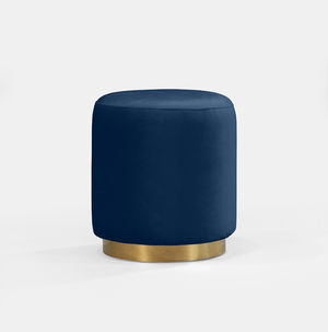 Indigo Jaz Ottoman