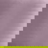 Lilac Jaz Ottoman