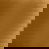 Sienna Jaz Ottoman