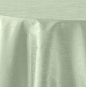 Cypress Metallic Faux Dupioni - DISCONTINUED
