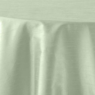 Cypress Metallic Faux Dupioni - DISCONTINUED - view 1