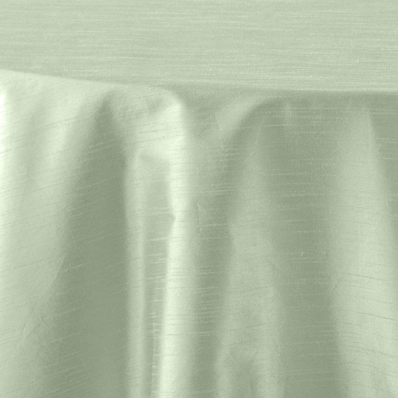 Cypress Metallic Faux Dupioni - DISCONTINUED - view 1 of 1