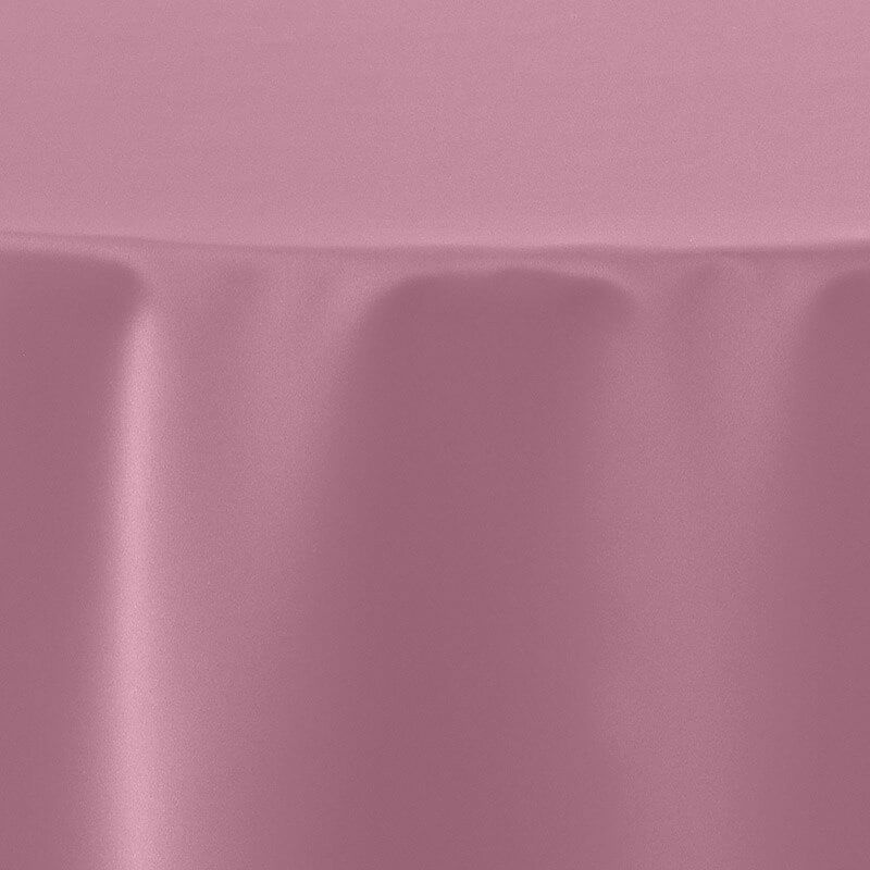 Evening Mauve Matte Satin - DISCONTINUED