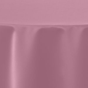 Evening Mauve Matte Satin - DISCONTINUED