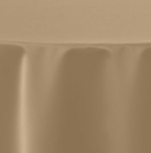 Goldmine Matte Satin - DISCONTINUED