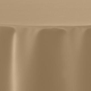 Goldmine Matte Satin - DISCONTINUED - view 1