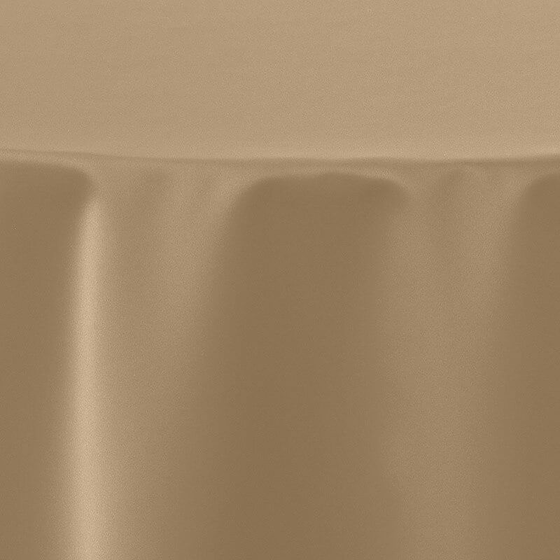 Goldmine Matte Satin - DISCONTINUED - view 1 of 1