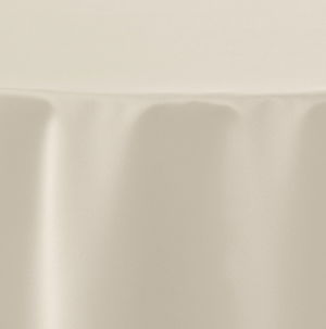 Vanilla Cream Matte Satin - DISCONTINUED