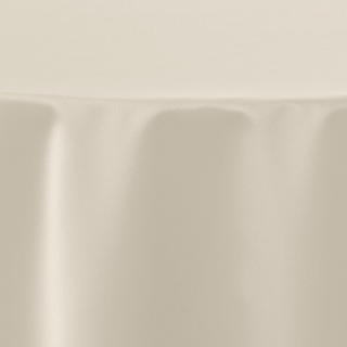 Vanilla Cream Matte Satin - DISCONTINUED - view 1