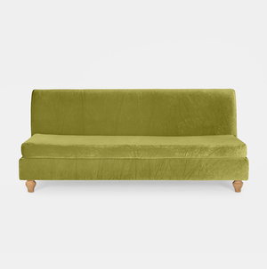 Grass Winslow Sofa 6ft