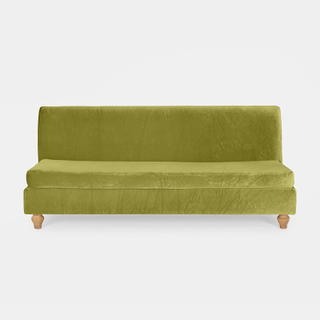 Grass Winslow Sofa 6ft - view 4