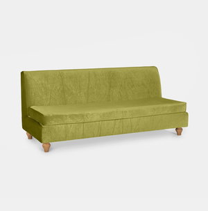 Grass Winslow Sofa 6ft