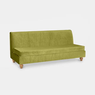 Grass Winslow Sofa 6ft - view 2