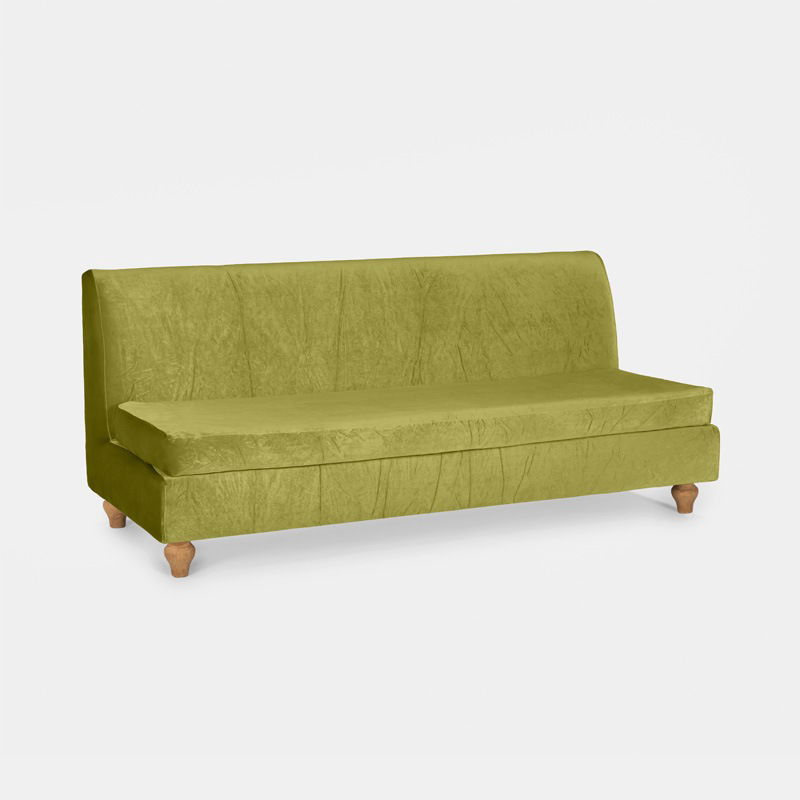 Grass Winslow Sofa 6ft - view 2 of 4