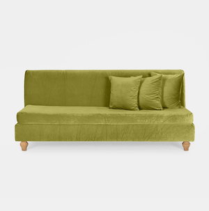 Grass Winslow Sofa 6ft