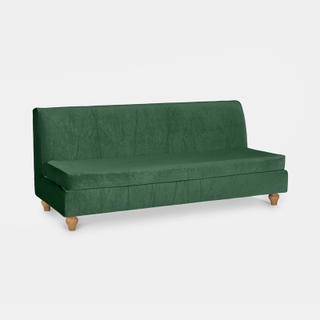 Hunter Winslow Sofa 6ft - view 2