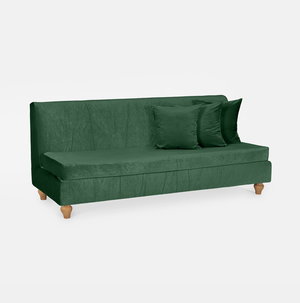Hunter Winslow Sofa 6ft