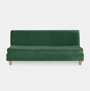 Hunter Winslow Sofa 6ft