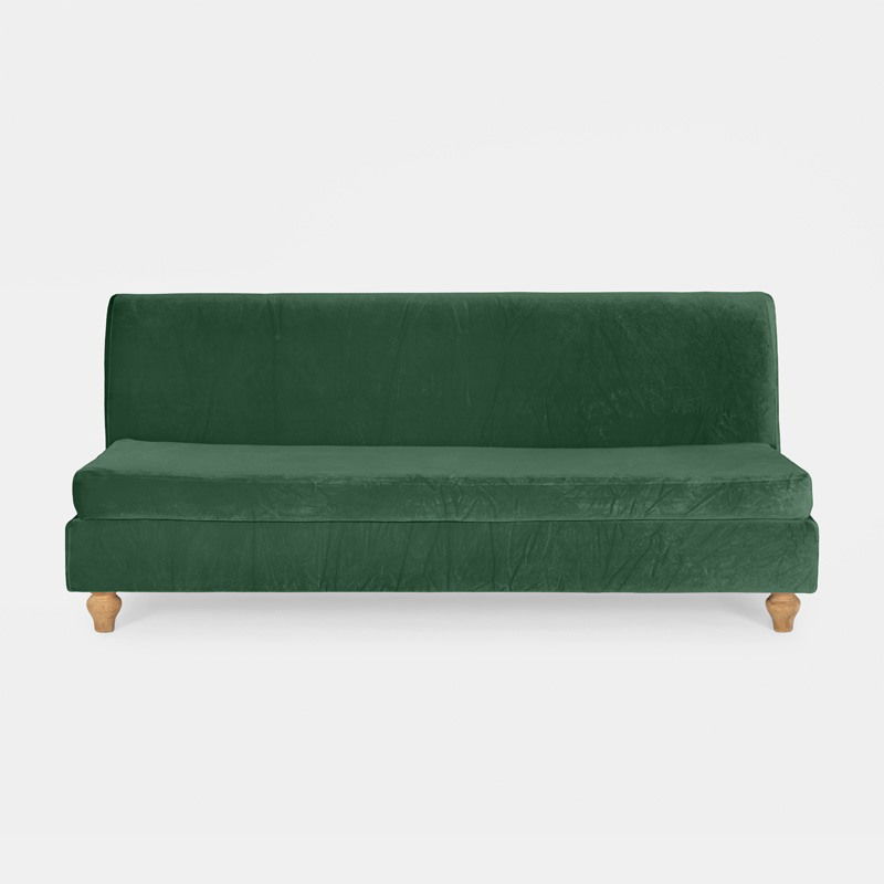 Hunter Winslow Sofa 6ft - view 4 of 4