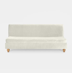 Oatmeal Winslow Sofa 6ft