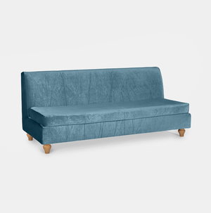 Pacific Winslow Sofa 6ft