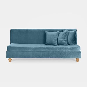 Pacific Winslow Sofa 6ft
