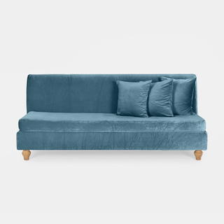 Pacific Winslow Sofa 6ft - view 3