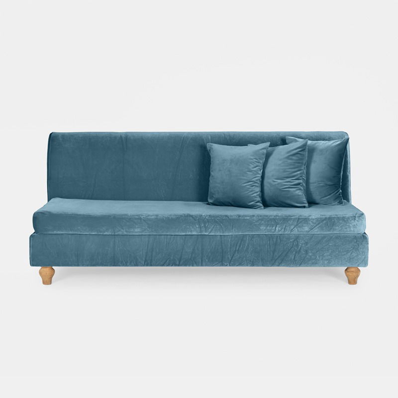 Pacific Winslow Sofa 6ft - view 3 of 4