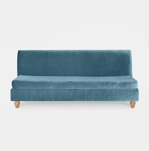 Pacific Winslow Sofa 6ft