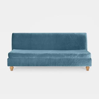 Pacific Winslow Sofa 6ft - view 4