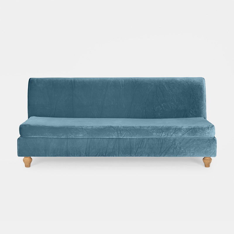 Pacific Winslow Sofa 6ft - view 4 of 4