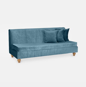 Pacific Winslow Sofa 6ft