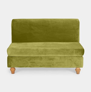 Grass Winslow Sofa 4ft