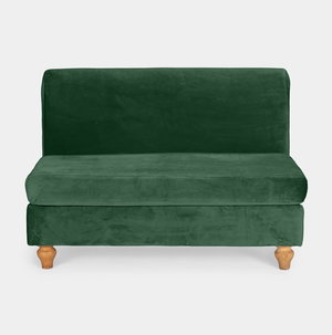 Hunter Winslow Sofa 4ft