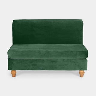 Hunter Winslow Sofa 4ft - view 4